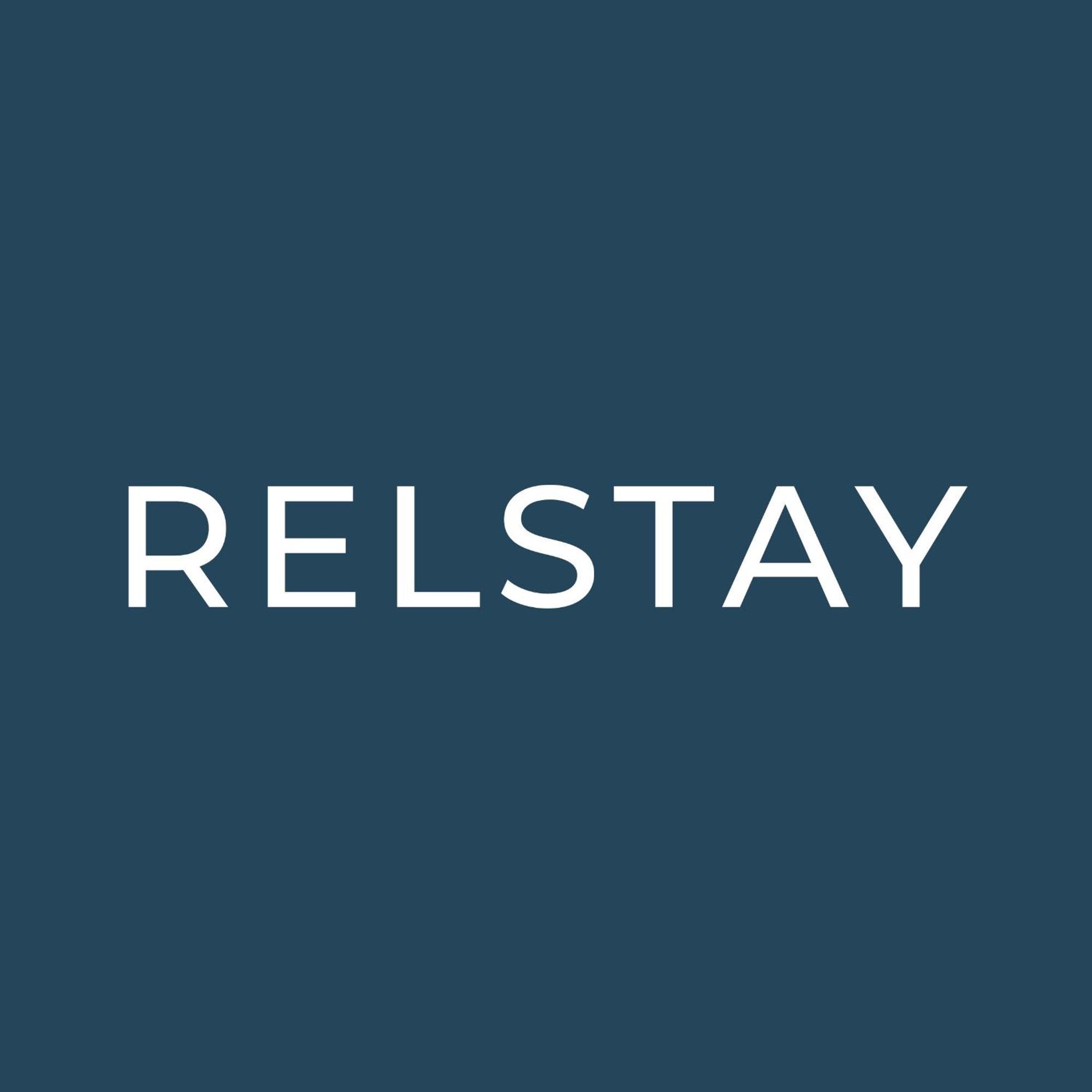 Relstay - Brera District Milano Exterior foto